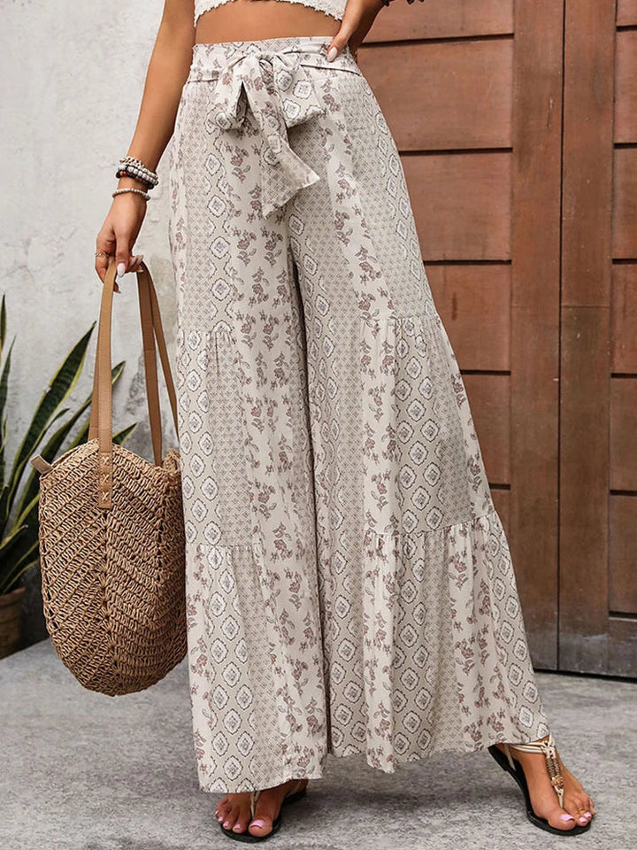 Women's Casual Summer Pleated Shorts High Waisted with Pockets