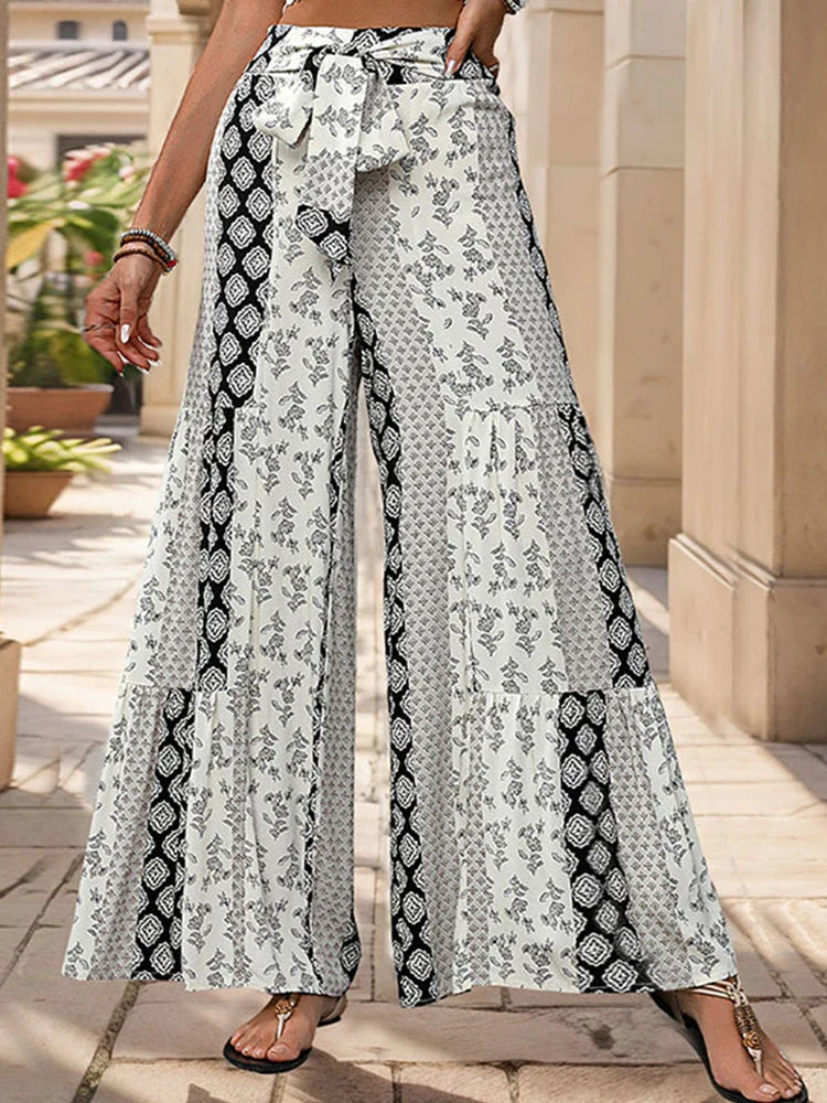 Women's Casual Summer Pleated Shorts High Waisted with Pockets